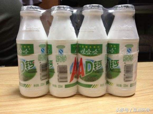 宝宝吃哪个鱼油好,认知颠覆重塑大脑的重要性