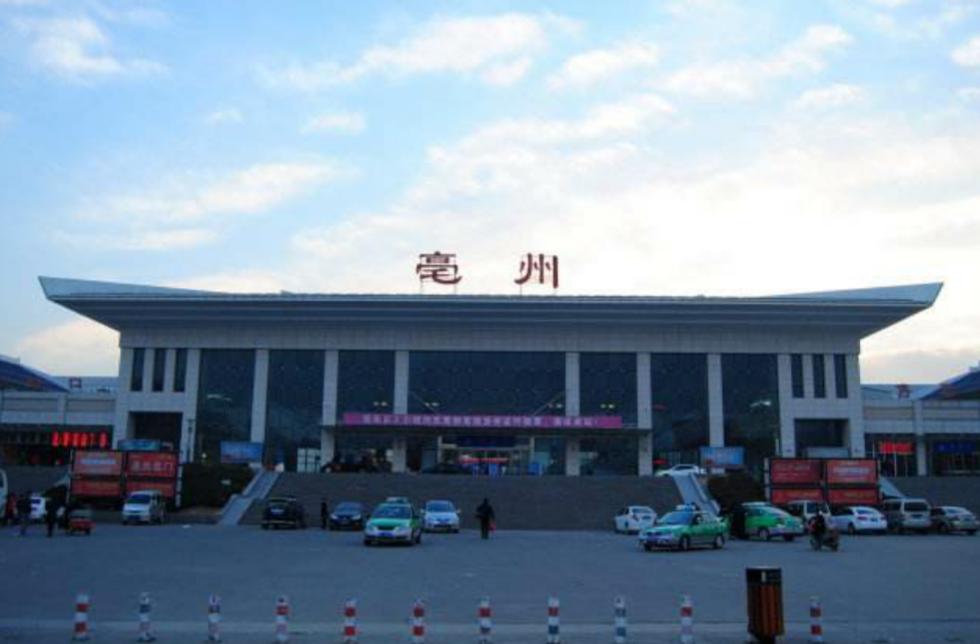 甄嬛传纯元未解之谜,安徽版的甄嬛传