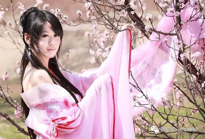 古代能娶青楼女子当夫人吗,古代青楼的女子可以嫁人吗