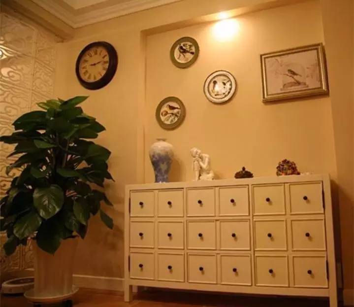 阳台对阳台是穿堂煞吗,阳台装推拉门可以挡穿堂煞