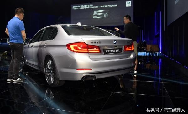 上海车展有哪些重磅车型亮相,盘点上海车展有哪些重磅车型