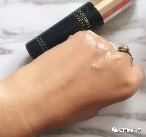 好用的平民洁面30-40岁,红腰子洁面129