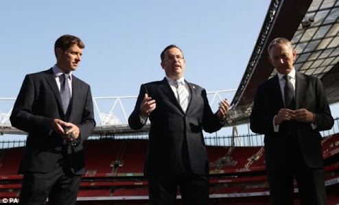 门线技术经典进球,门线技术取消了吗