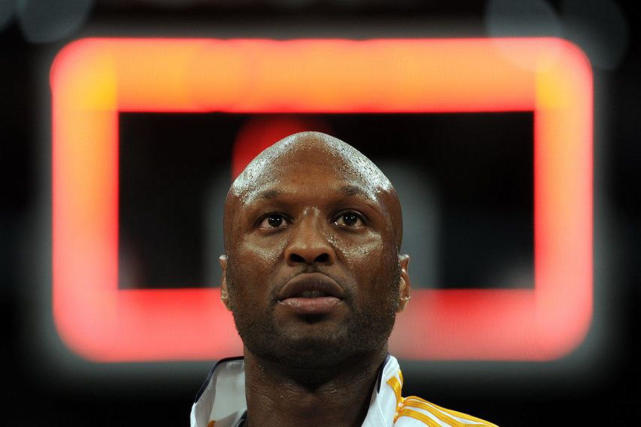 詹皇被驱逐的真相,詹皇第一次被驱逐