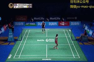 别迷茫：平高球让你迅速压制对手