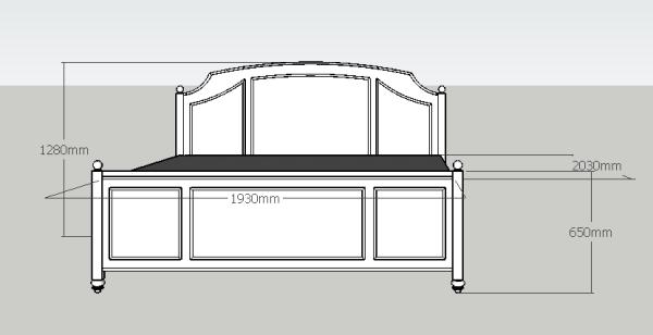定制家具的好处您真的知道吗,定制家具的缺点有哪些你知道吗