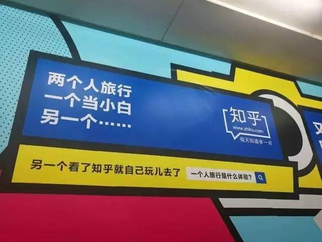 我爱学习文案模板,我爱学习文案短句