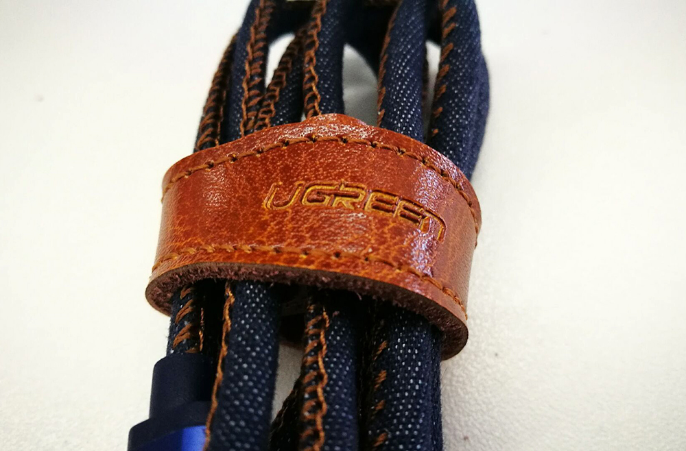 type-c数据线哪款不容易黑,目前公认最好typec数据线