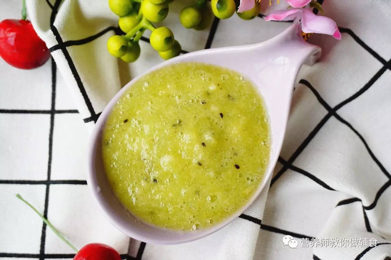 宝宝便秘腹胀呕吐该吃什么,宝宝积食便秘厌食吃什么