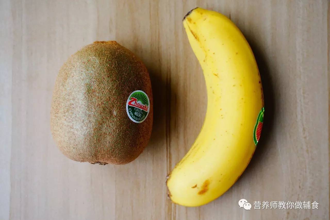 宝宝便秘腹胀呕吐该吃什么,宝宝积食便秘厌食吃什么