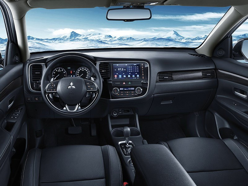 20多万suv选这几款不会错,20万内动力和操控最好的四驱suv