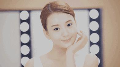 干皮好用的平价大碗的化妆水推荐,好用的湿敷的化妆水推荐