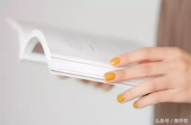 喜欢抠指甲是不是一种病,喜欢抠指甲皮会怎么样