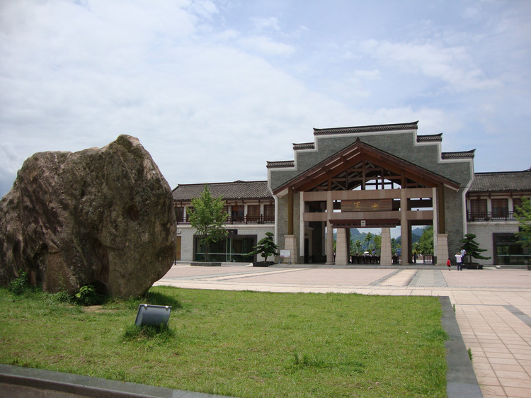 丹霞绝美,丹霞奇观旅游攻略