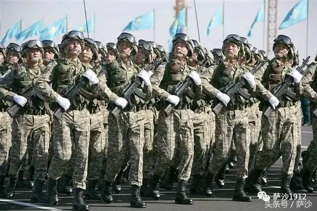 中国解放军国际比武,解放军与外军搏斗比赛