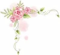 繁花似锦春天到来,繁花似锦的春天如约而至