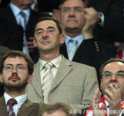 1998鏖战法兰西/40尼维尔*案惨**警世季军战双星闪耀