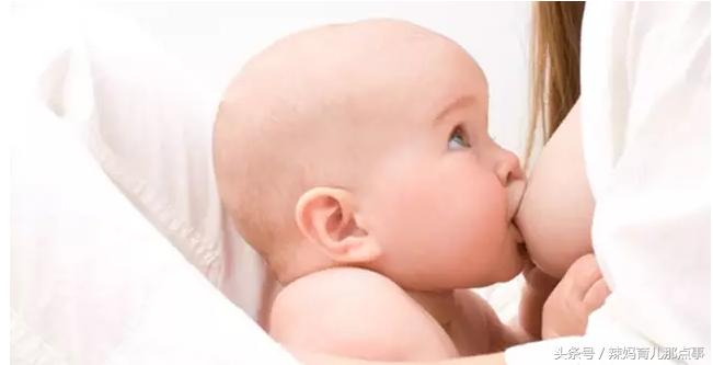 生完孩子打个喷嚏,生完孩子一打喷嚏容易尿失禁