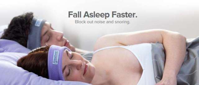 好好睡觉才是人生的头等大事,好好睡觉才是人生头等大事