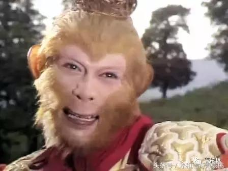 六小龄童出生上海猴王世家,六小龄童为什么是猴王世家