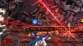 dnf深渊狂战,dnf深渊狂战100级武器首选