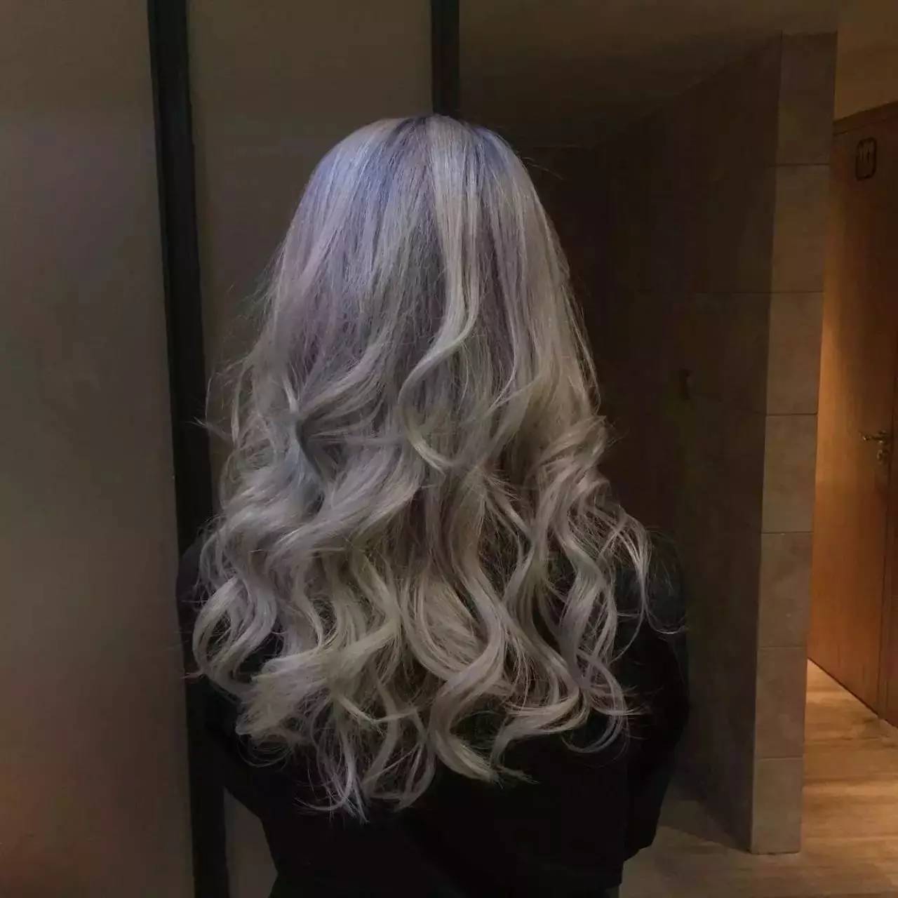 他混迹东京魔都时尚圈！竟在温州开理发店！扬言把素人改造成女神