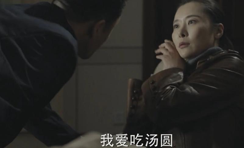 多年后，禁欲武二郎竟成了撩妹高手