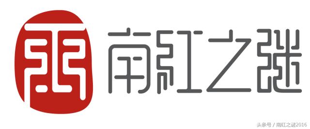 南红雕件为什么又小又贵,南红雕刻什么题材最合适