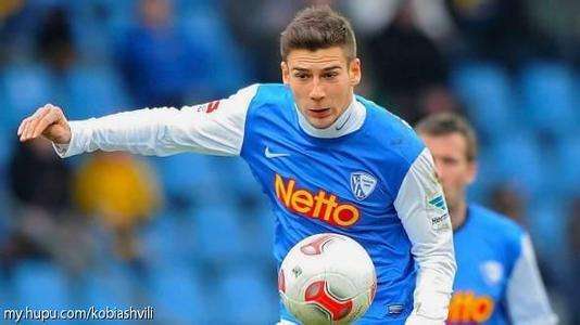 腰是最重要的地方,腰是重要的部位吗