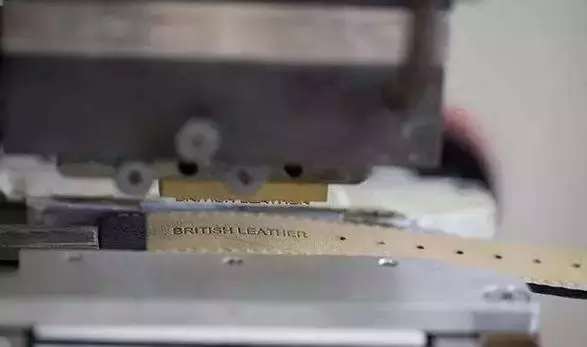 100-300元左右小众石英情侣手表,适合年轻女性佩戴的小众手表