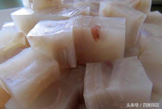 家庭做饭推荐菜,在家做饭简单又好吃单人