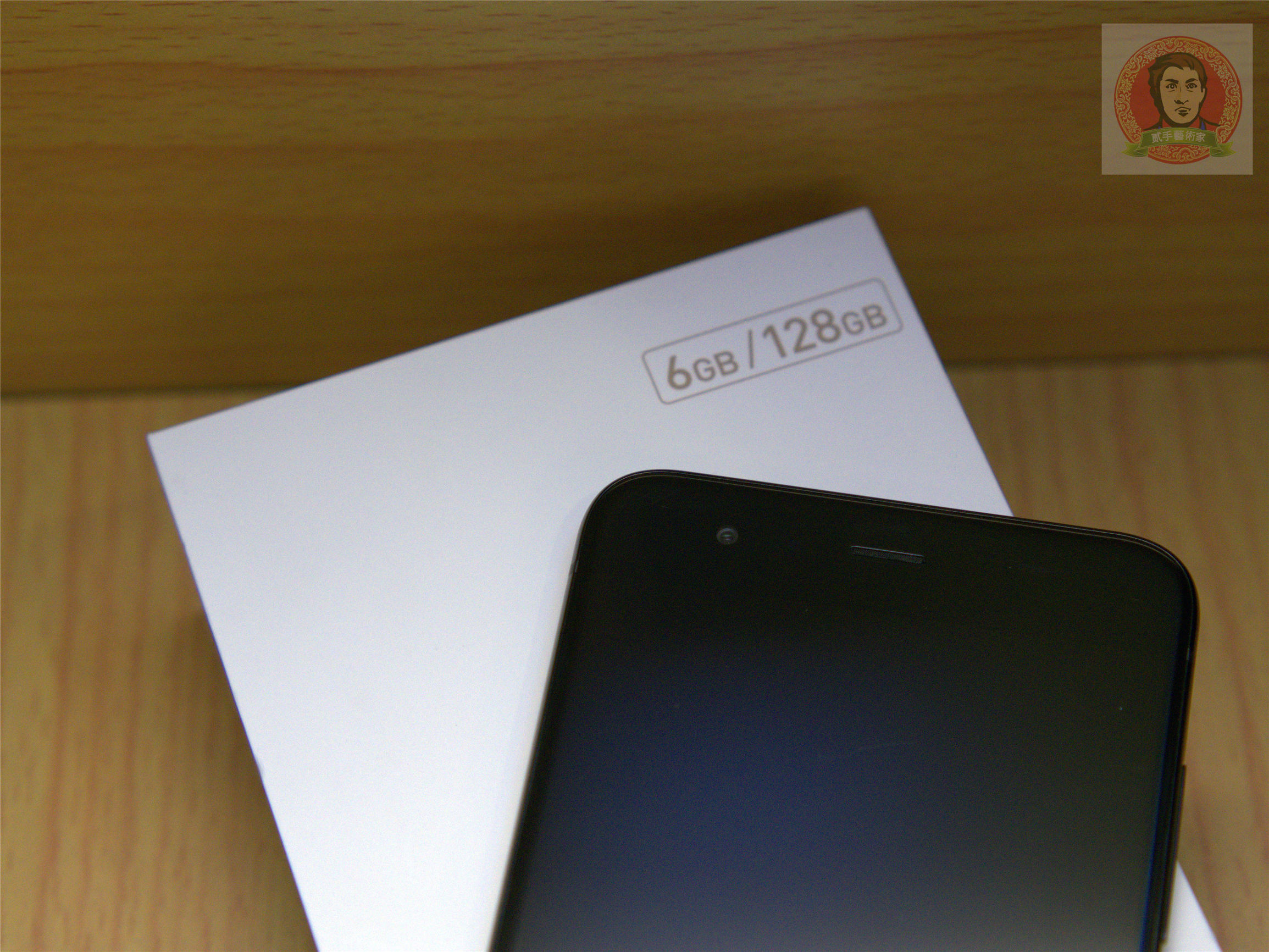 小米6全方位测评,小米6刚出的测评