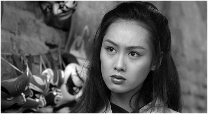 球情诗意：苦海翻起爱与恨，十年一梦终须醒