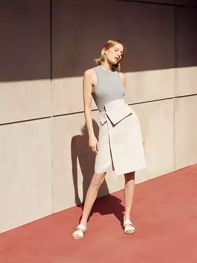 小more说：在英国的同学看过来，你的代购生涯可以开始了~