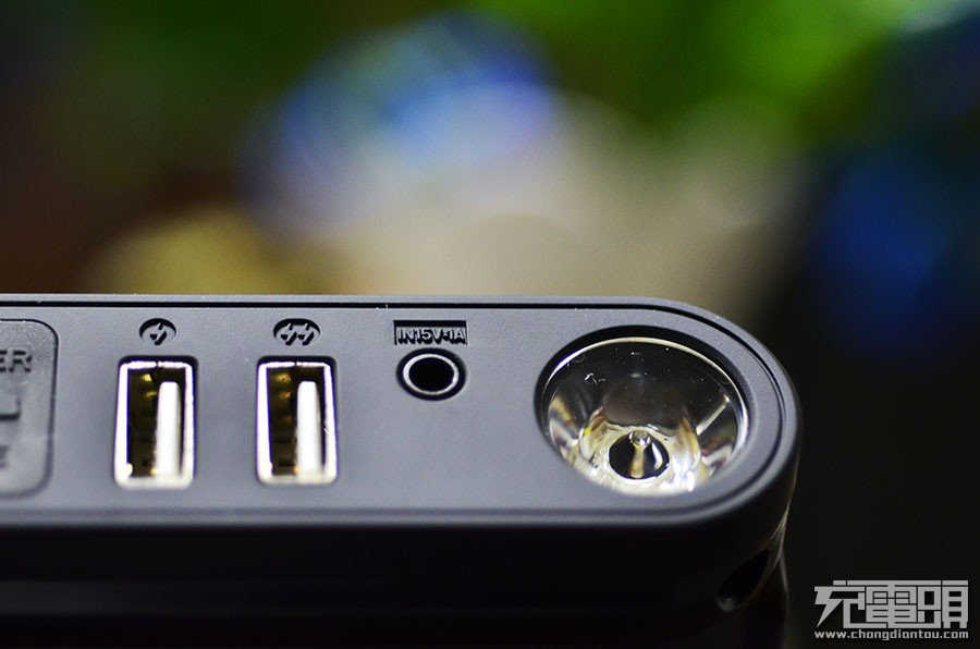 黑匣子什么时候启动,黑匣子只能坠海才能启动吗