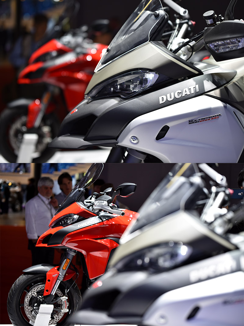 腾龙70-200镜头a025停产了吗,腾龙70-210内变焦镜头