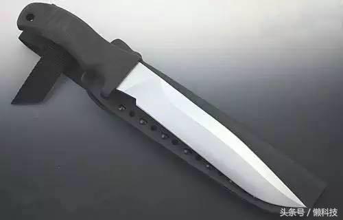 设计武器的初衷,设计战机灵感来源