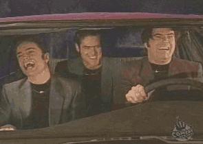 关于小明笑话大全50字,小明笑话大全100则