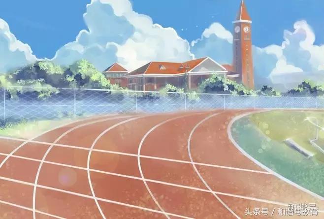 学校有个微信公众号怎么发挥作用,校园微信公众号功能介绍