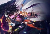 青飞聊游戏：细数DNF被日常黑的各职业二，照片给你们随意喷！