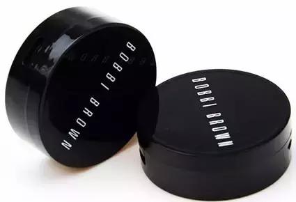 遮瑕这样用打造自然无瑕底妆,遮瑕技巧这样修饰妆容太精致了