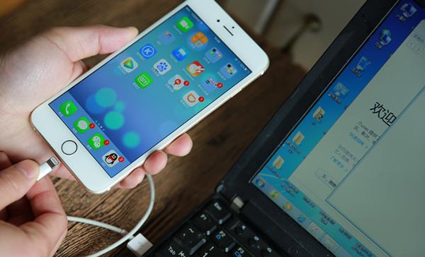 苹果手机通话记录怎么查询以前的,苹果手机怎么拉黑联系人