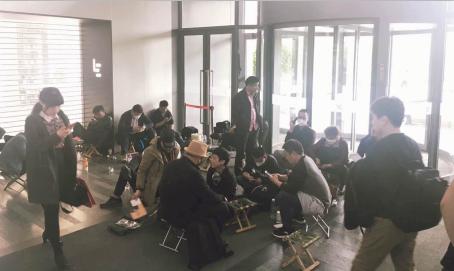 璐捐穬浜箰瑙嗚祫閲戝嵄闄╁悧,璐捐穬浜箰瑙嗚祫閲戦摼