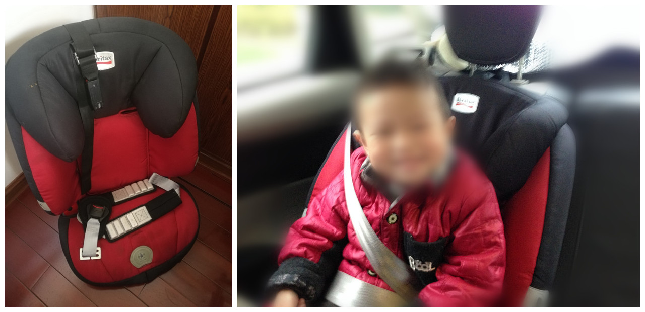 看看一个德国代购自己家都用哪些幼儿和生活用品