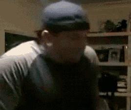 看到搞笑图片瞬间想起了什么,看到搞笑图片第一反应是什么