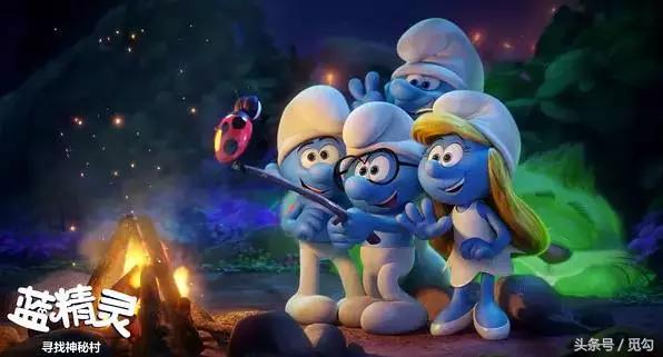 对于怀春少女，这就相当于她们的AV