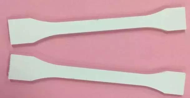 “新”要让你看见之电子篇—国际橡塑展热点新技术独家揭秘