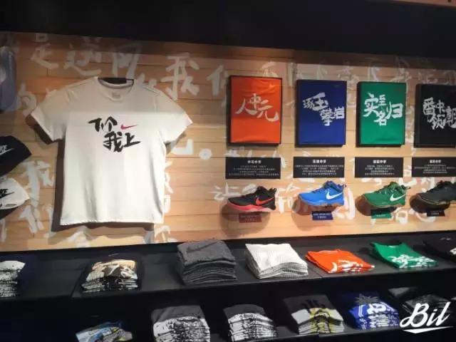 广东篮球氛围最好的球队,广东最强篮球队