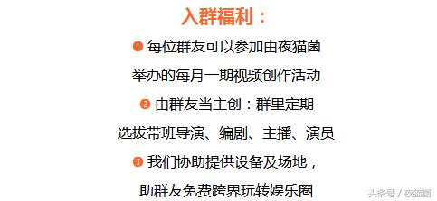 长期熬夜眼袋很严重怎么去除,熬夜怎样去除黑眼圈眼袋
