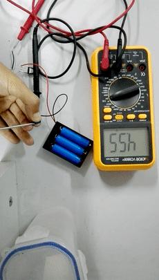 可调直流稳压电源输出电压30伏,diy小型可调稳压电源电路图讲解